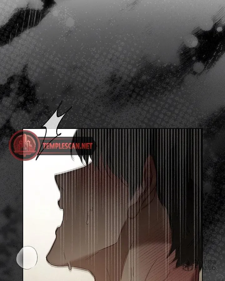 Read Let Me Cry chapter 1 image 139 on Lezhin