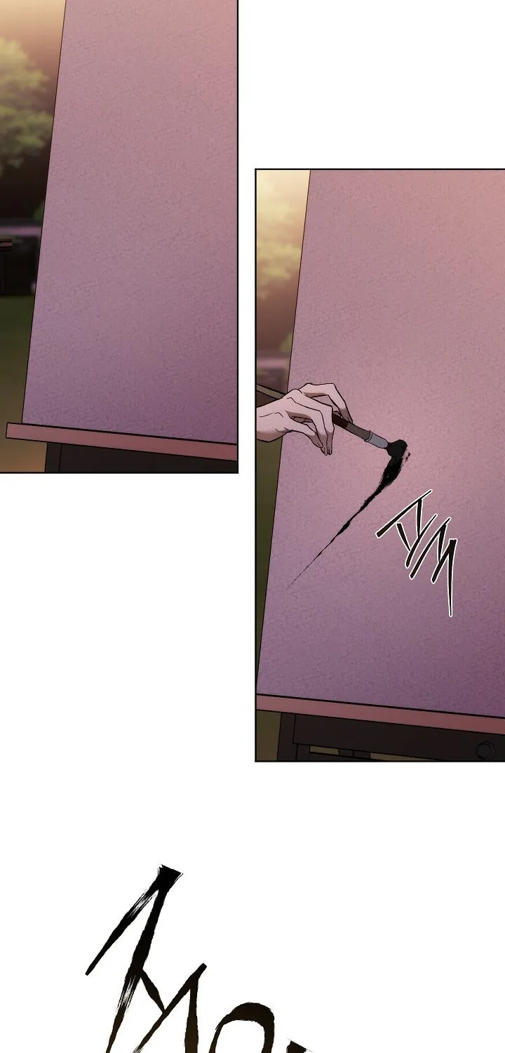 Read Let Me Cry chapter 1 image 14 on Lezhin
