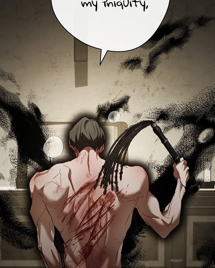 Read Let Me Cry chapter 1 image 141 on Lezhin