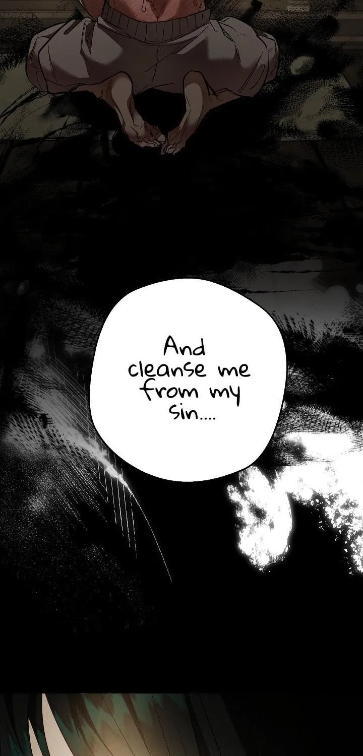 Read Let Me Cry chapter 1 image 142 on Lezhin