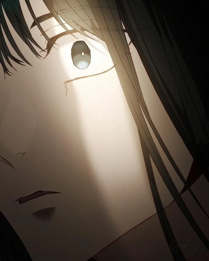 Read Let Me Cry chapter 1 image 143 on Lezhin