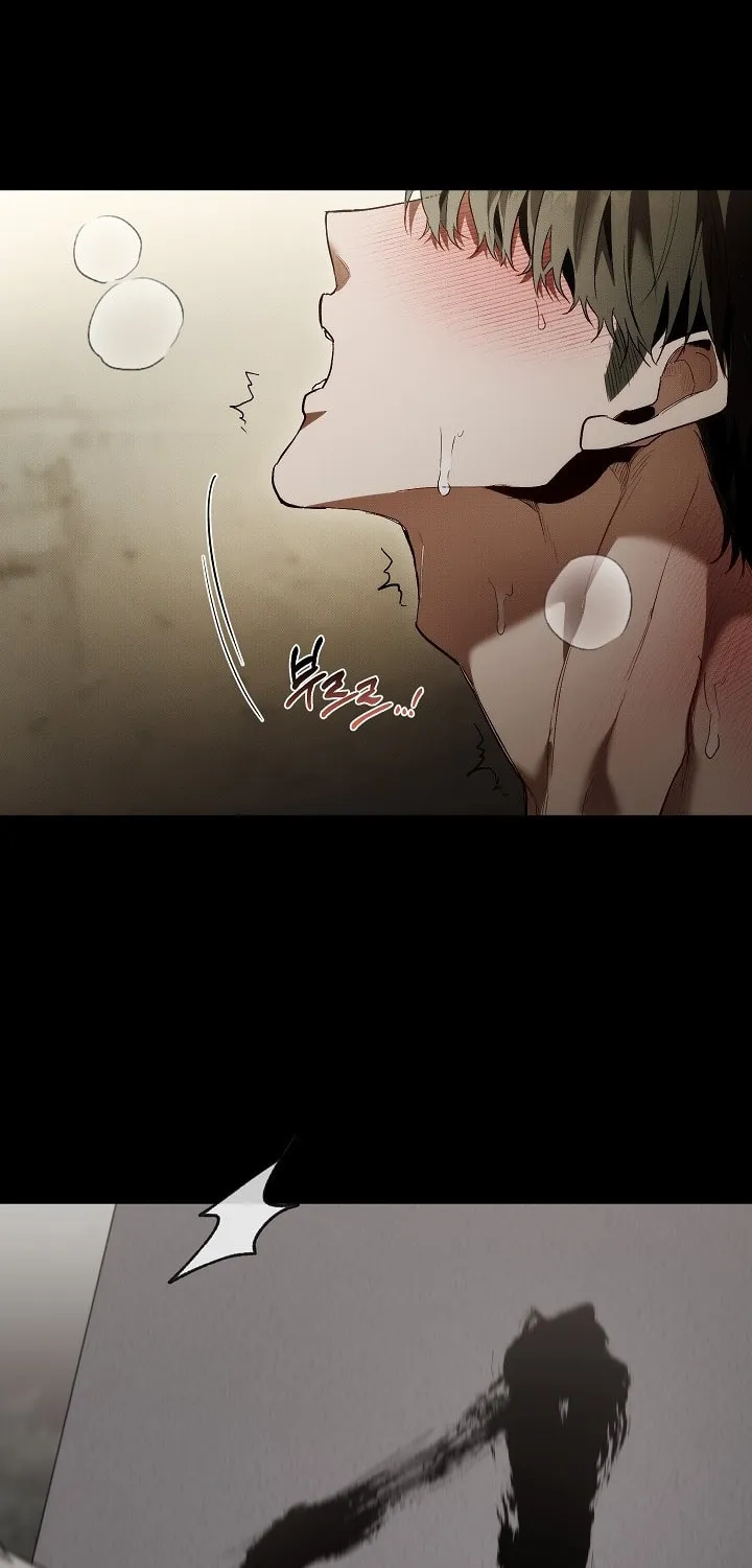 Read Let Me Cry chapter 1 image 146 on Lezhin