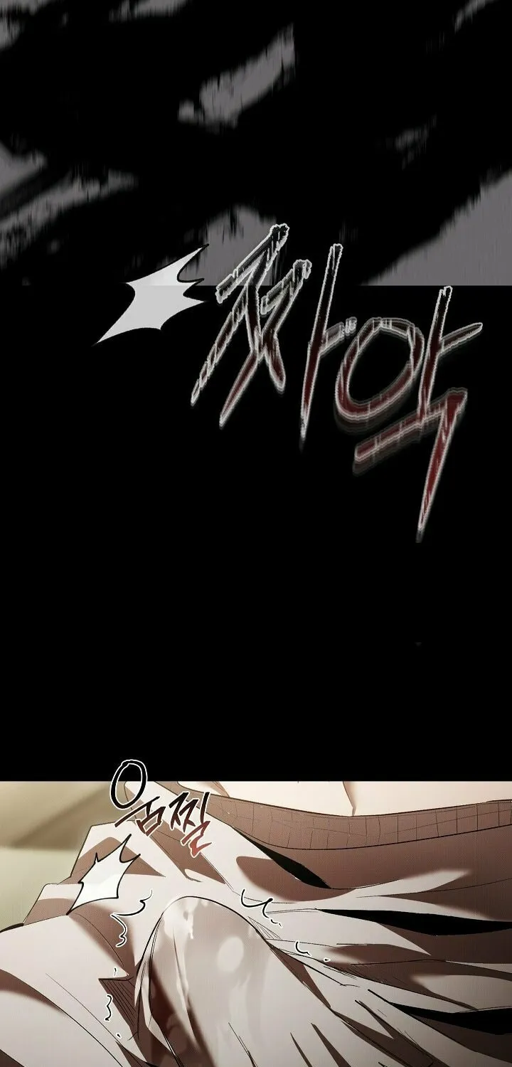 Read Let Me Cry chapter 1 image 148 on Lezhin