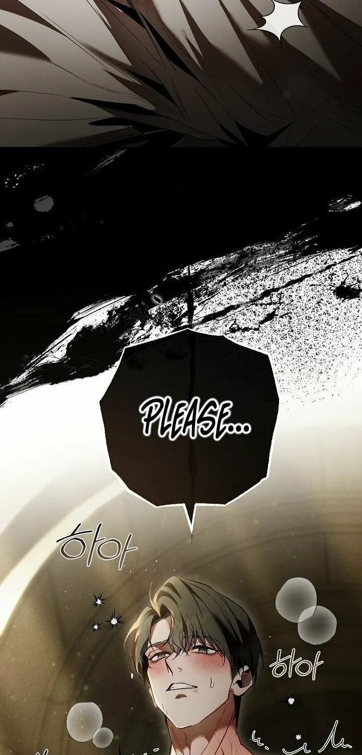 Read Let Me Cry chapter 1 image 149 on Lezhin