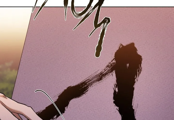 Read Let Me Cry chapter 1 image 15 on Lezhin