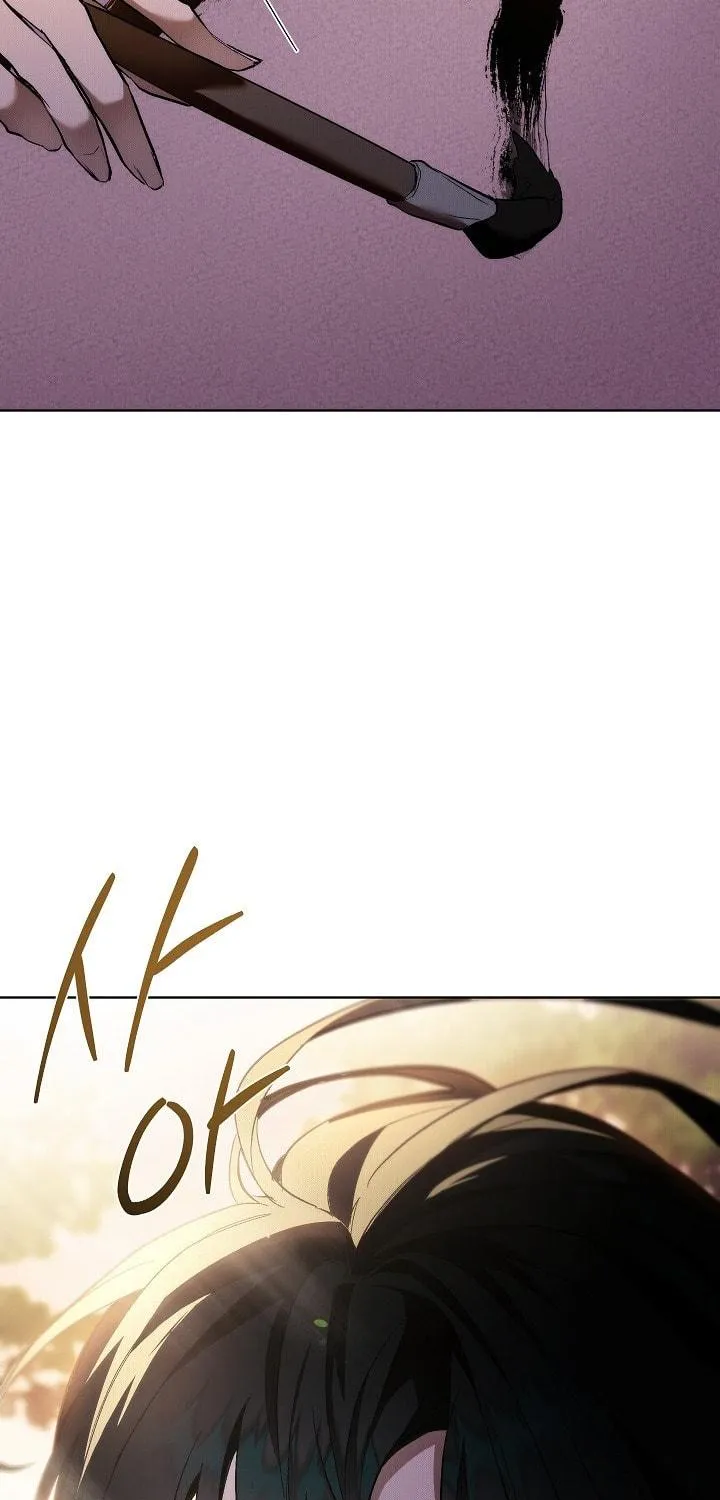 Read Let Me Cry chapter 1 image 16 on Lezhin
