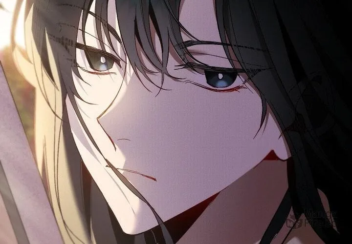 Read Let Me Cry chapter 1 image 17 on Lezhin