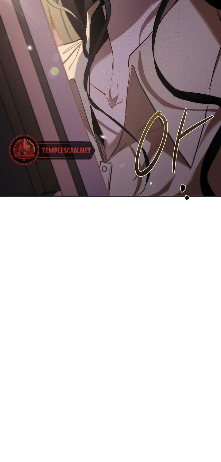 Read Let Me Cry chapter 1 image 18 on Lezhin