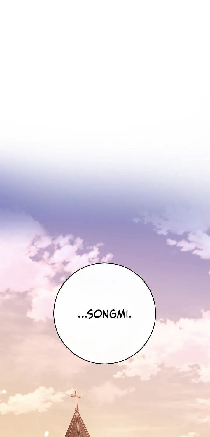 Read Let Me Cry chapter 1 image 20 on Lezhin