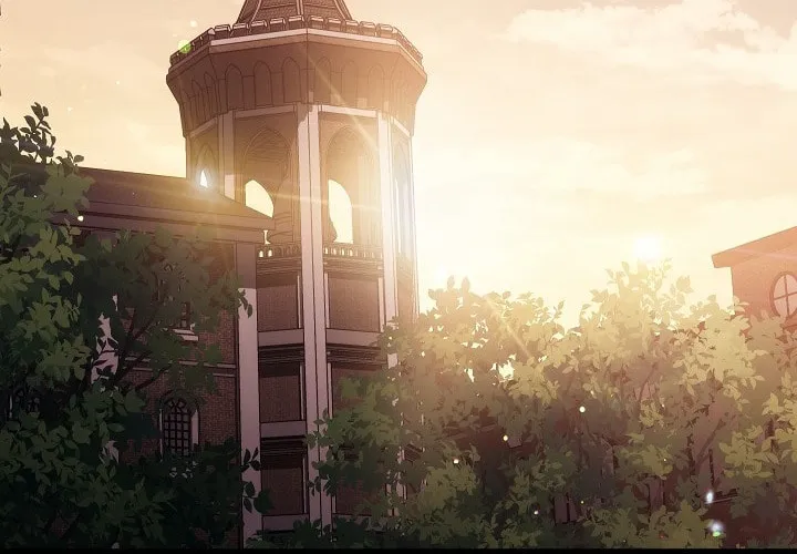 Read Let Me Cry chapter 1 image 21 on Lezhin