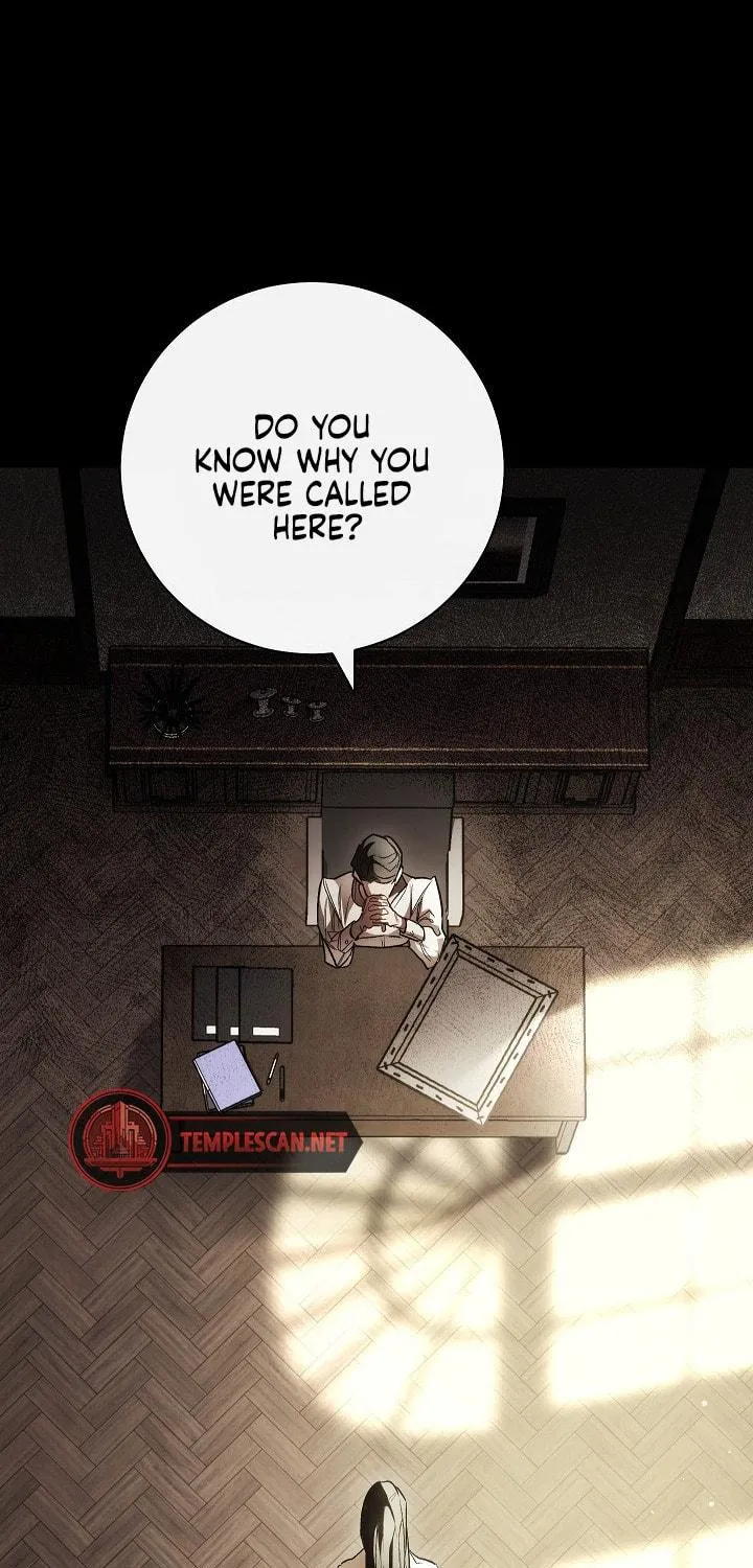 Read Let Me Cry chapter 1 image 22 on Lezhin