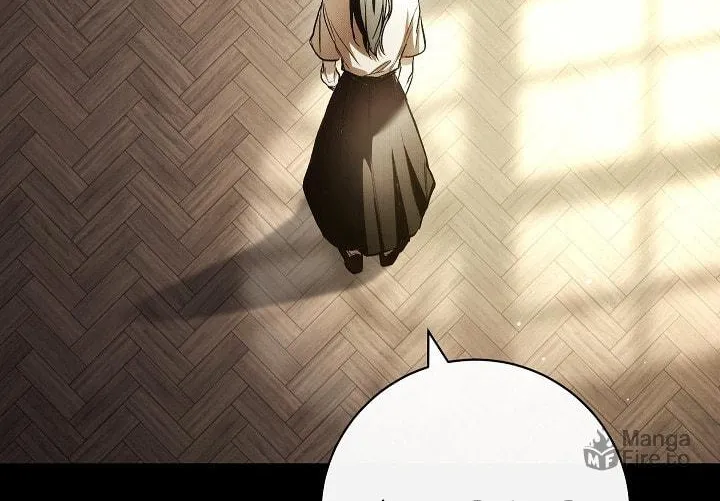 Read Let Me Cry chapter 1 image 23 on Lezhin