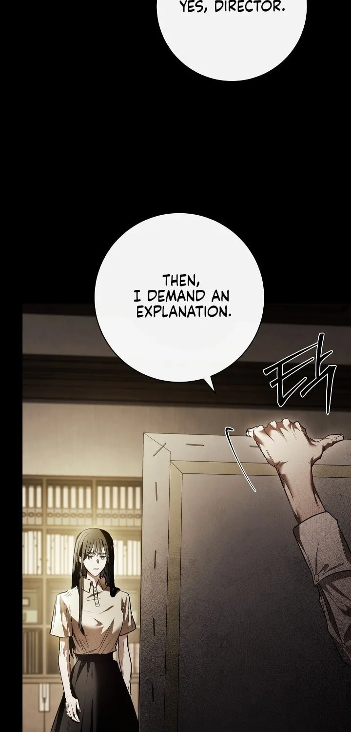 Read Let Me Cry chapter 1 image 24 on Lezhin