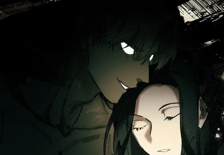 Read Let Me Cry chapter 1 image 27 on Lezhin