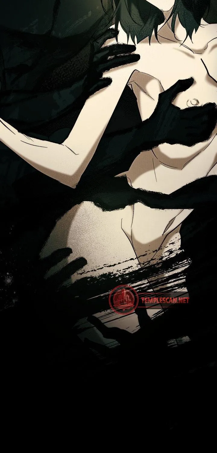 Read Let Me Cry chapter 1 image 28 on Lezhin