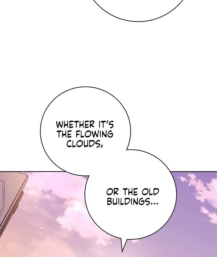Read Let Me Cry chapter 1 image 3 on Lezhin