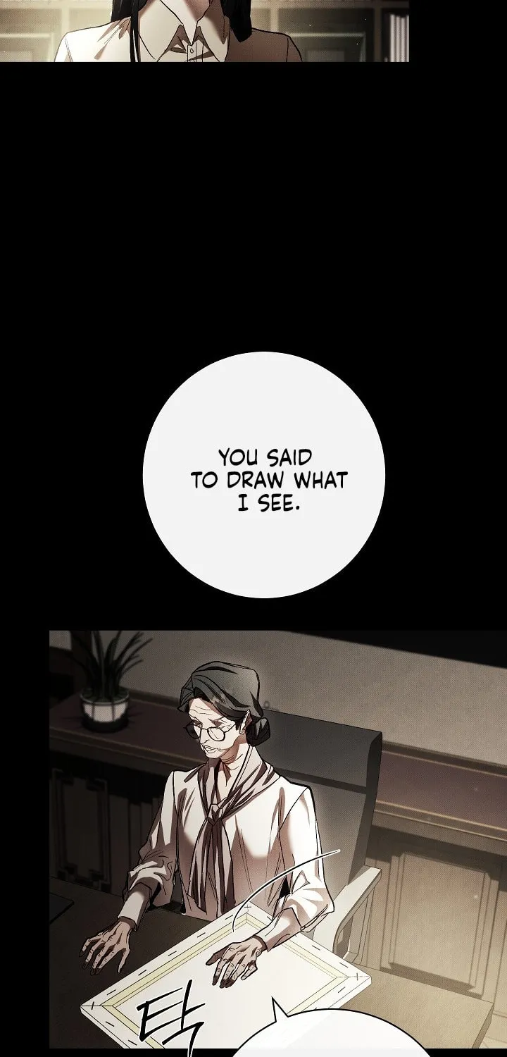 Read Let Me Cry chapter 1 image 30 on Lezhin