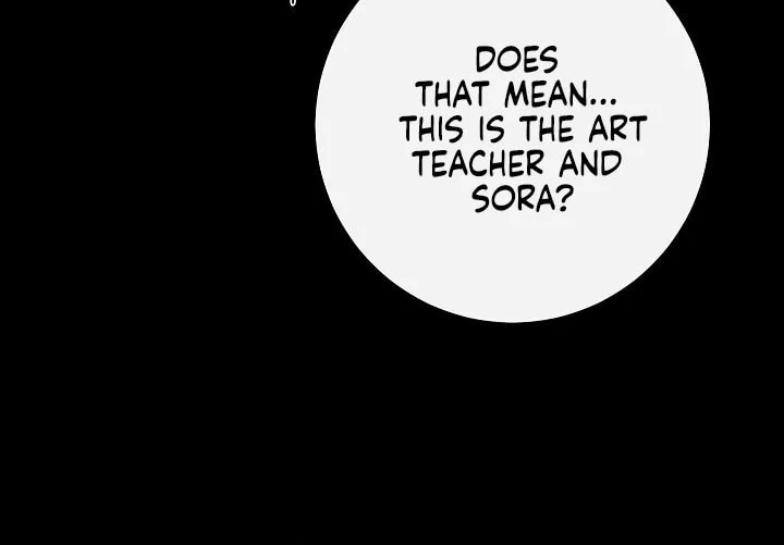 Read Let Me Cry chapter 1 image 31 on Lezhin