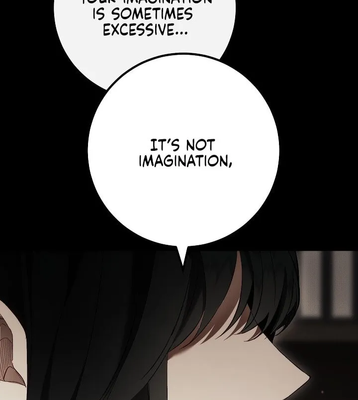 Read Let Me Cry chapter 1 image 33 on Lezhin