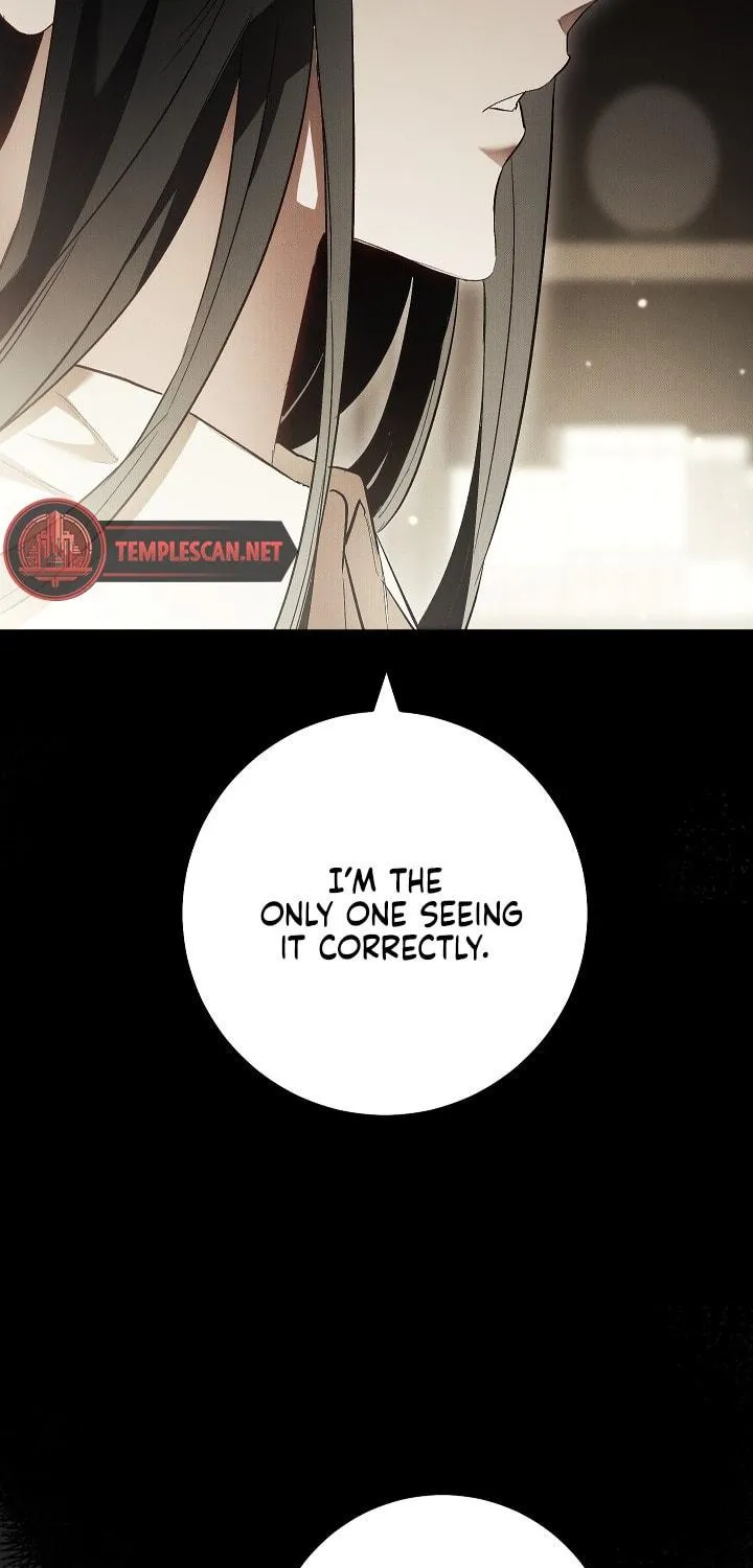 Read Let Me Cry chapter 1 image 34 on Lezhin