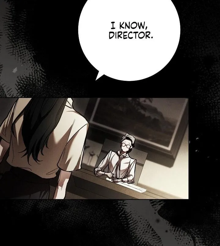 Read Let Me Cry chapter 1 image 35 on Lezhin