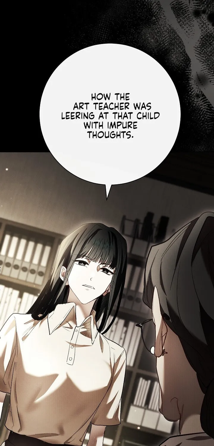 Read Let Me Cry chapter 1 image 36 on Lezhin