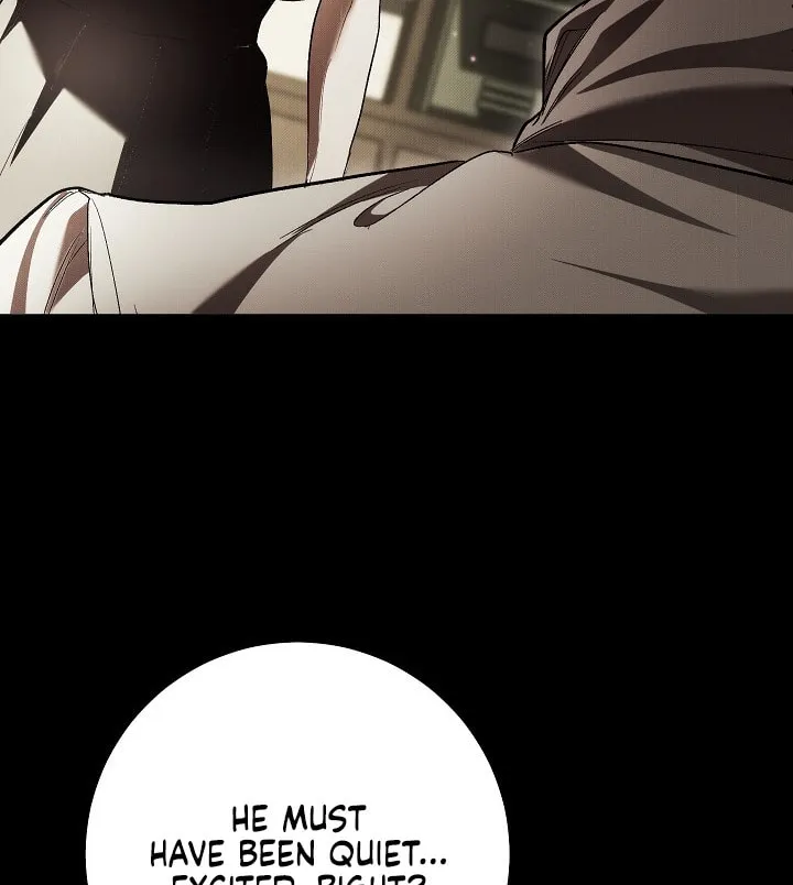 Read Let Me Cry chapter 1 image 37 on Lezhin