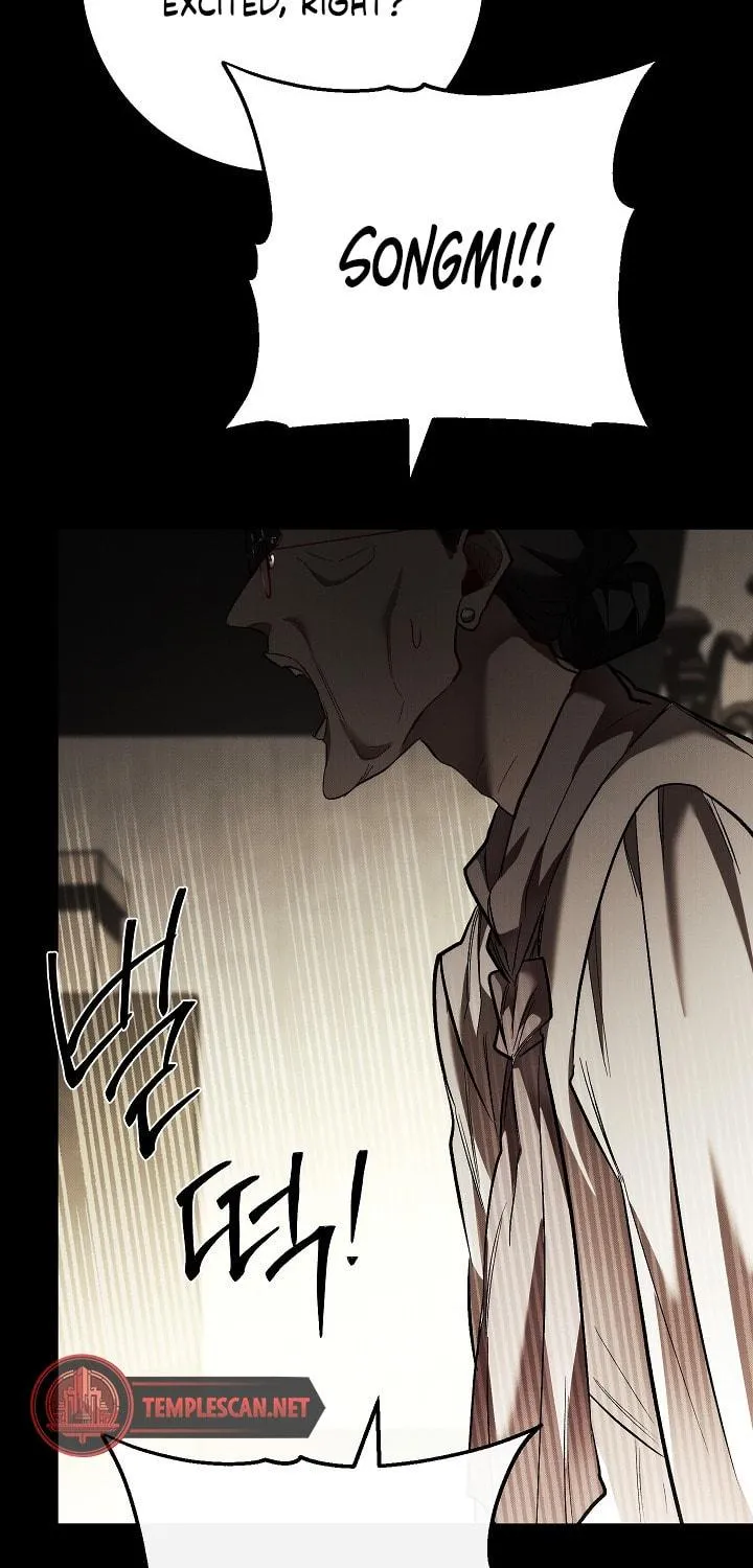 Read Let Me Cry chapter 1 image 38 on Lezhin