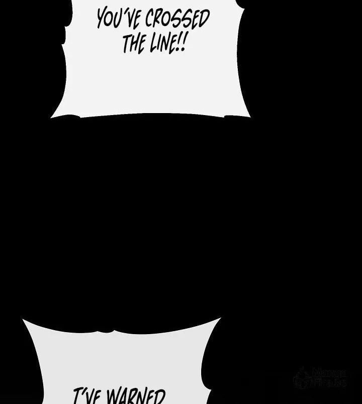 Read Let Me Cry chapter 1 image 39 on Lezhin