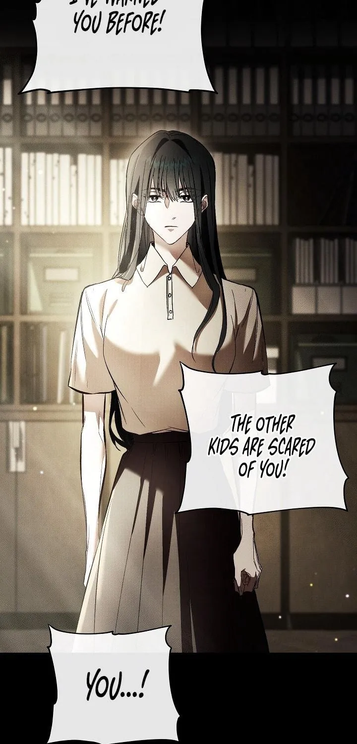 Read Let Me Cry chapter 1 image 40 on Lezhin