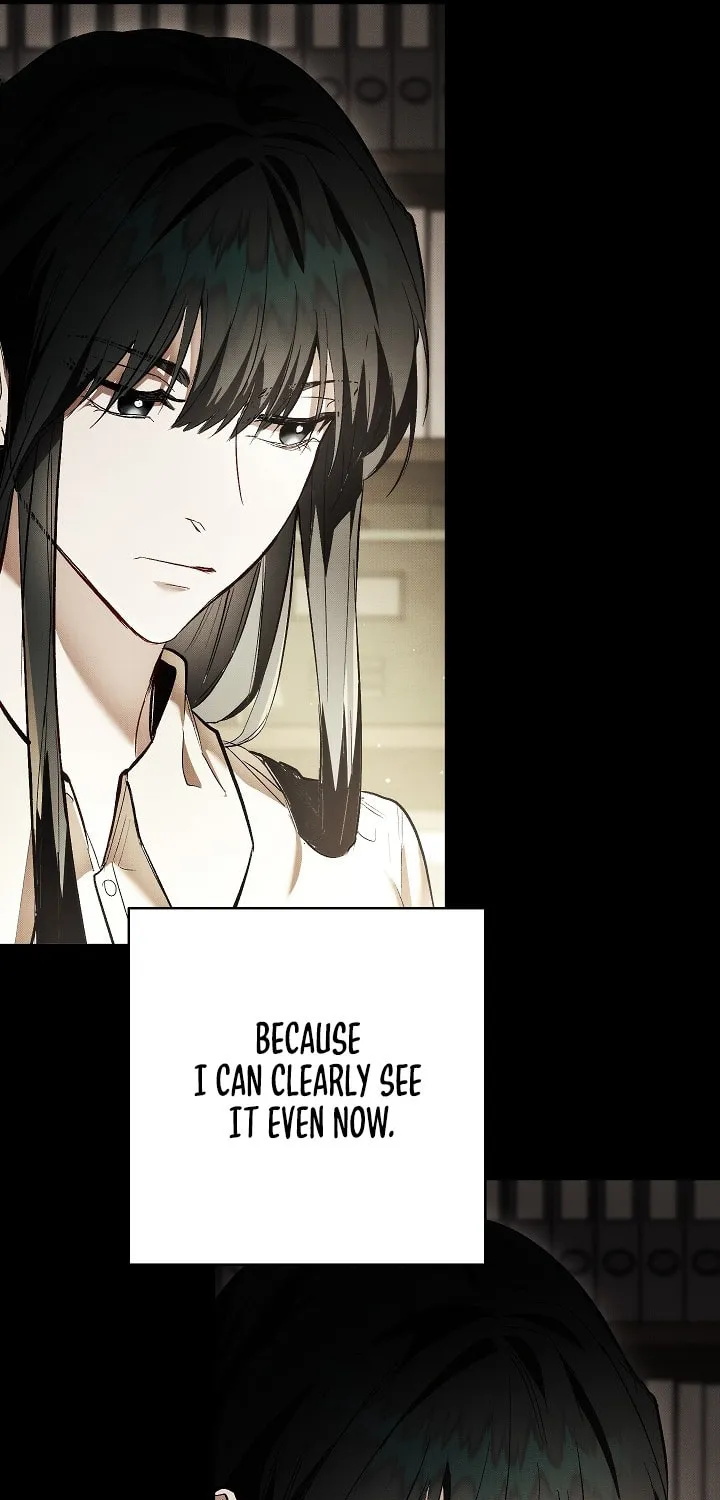 Read Let Me Cry chapter 1 image 42 on Lezhin