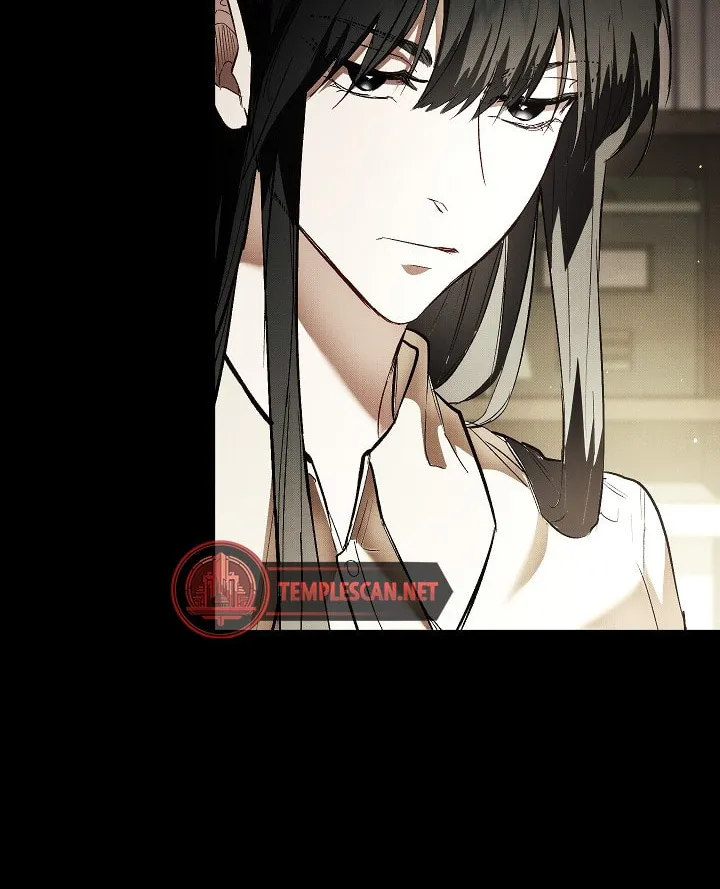Read Let Me Cry chapter 1 image 43 on Lezhin