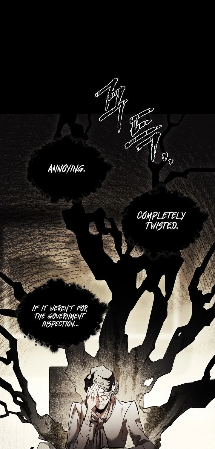 Read Let Me Cry chapter 1 image 44 on Lezhin