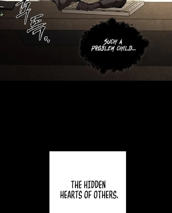 Read Let Me Cry chapter 1 image 45 on Lezhin