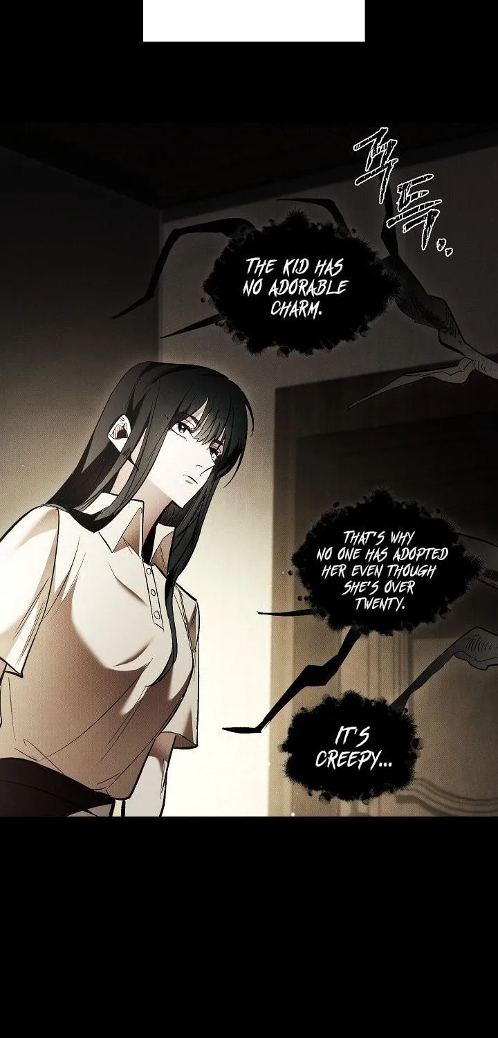 Read Let Me Cry chapter 1 image 46 on Lezhin