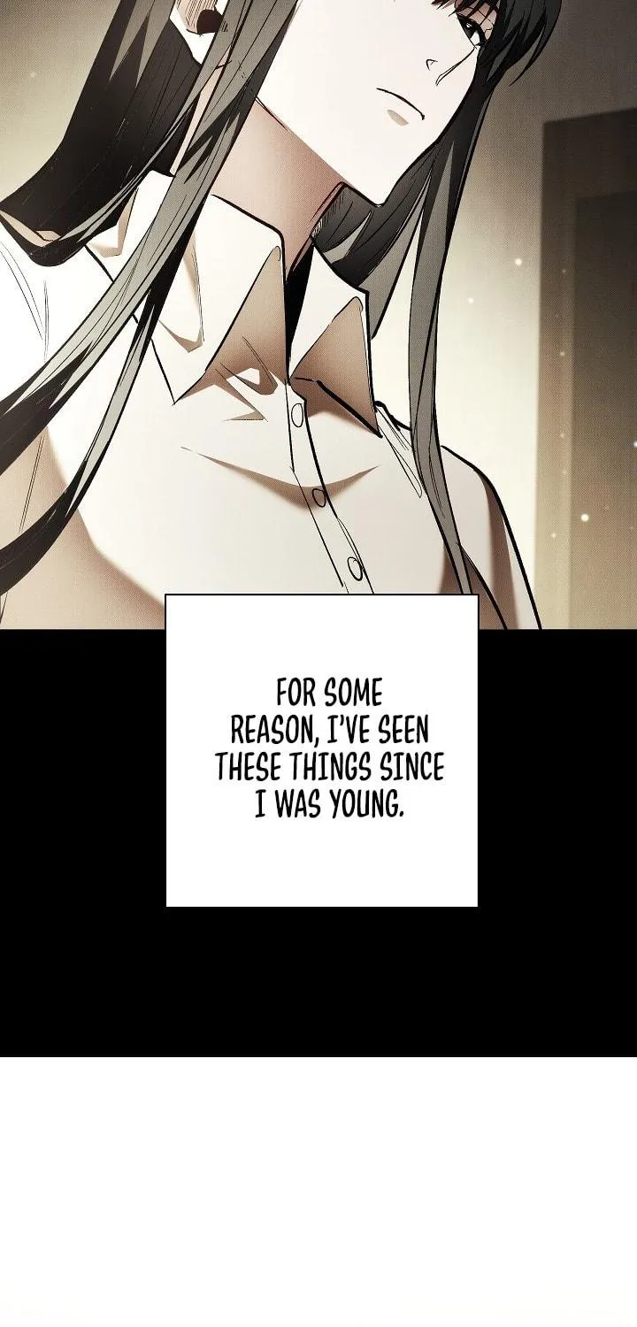Read Let Me Cry chapter 1 image 48 on Lezhin