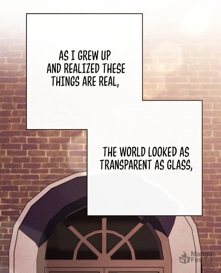 Read Let Me Cry chapter 1 image 49 on Lezhin