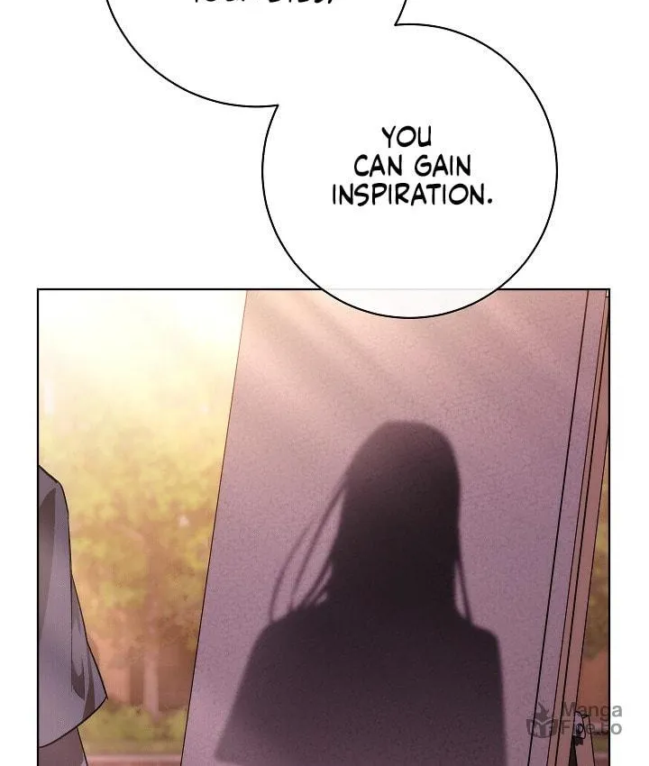 Read Let Me Cry chapter 1 image 5 on Lezhin