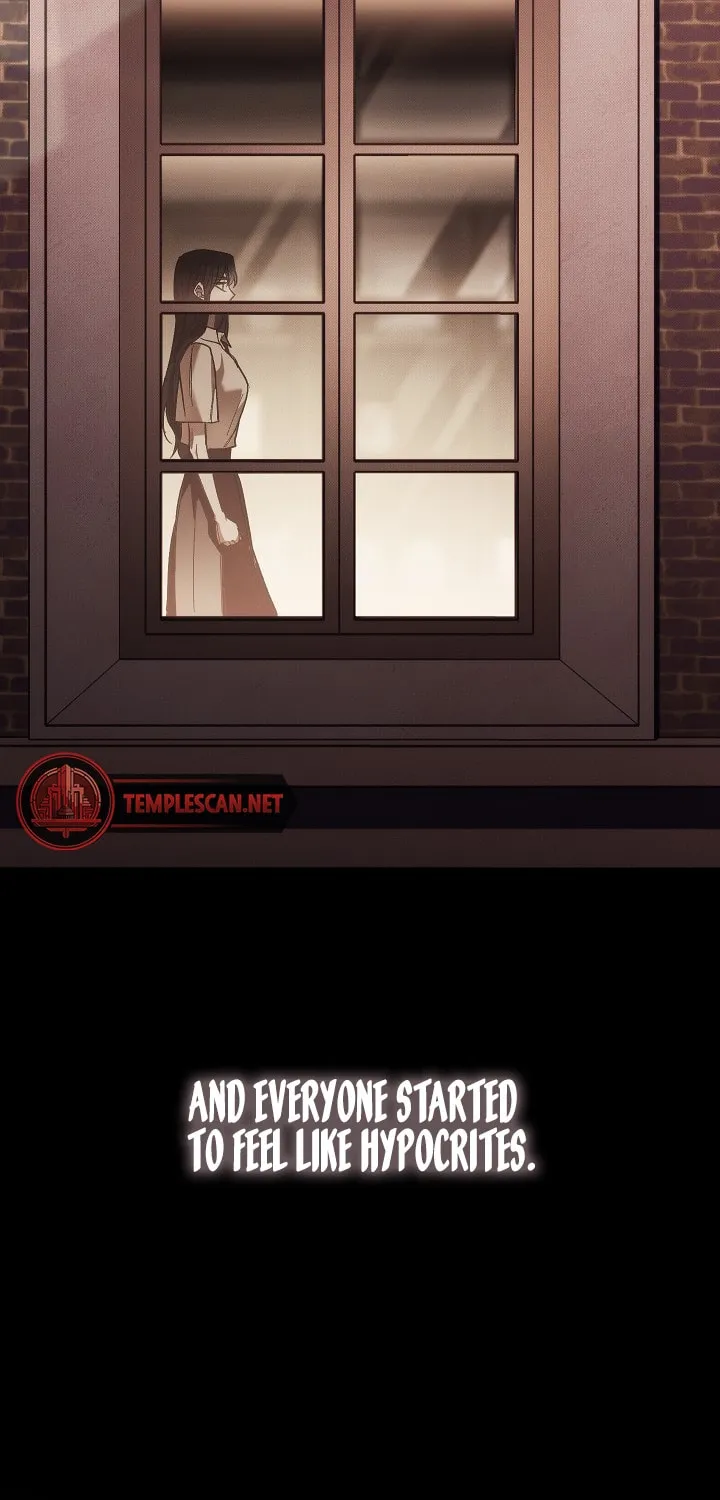 Read Let Me Cry chapter 1 image 50 on Lezhin