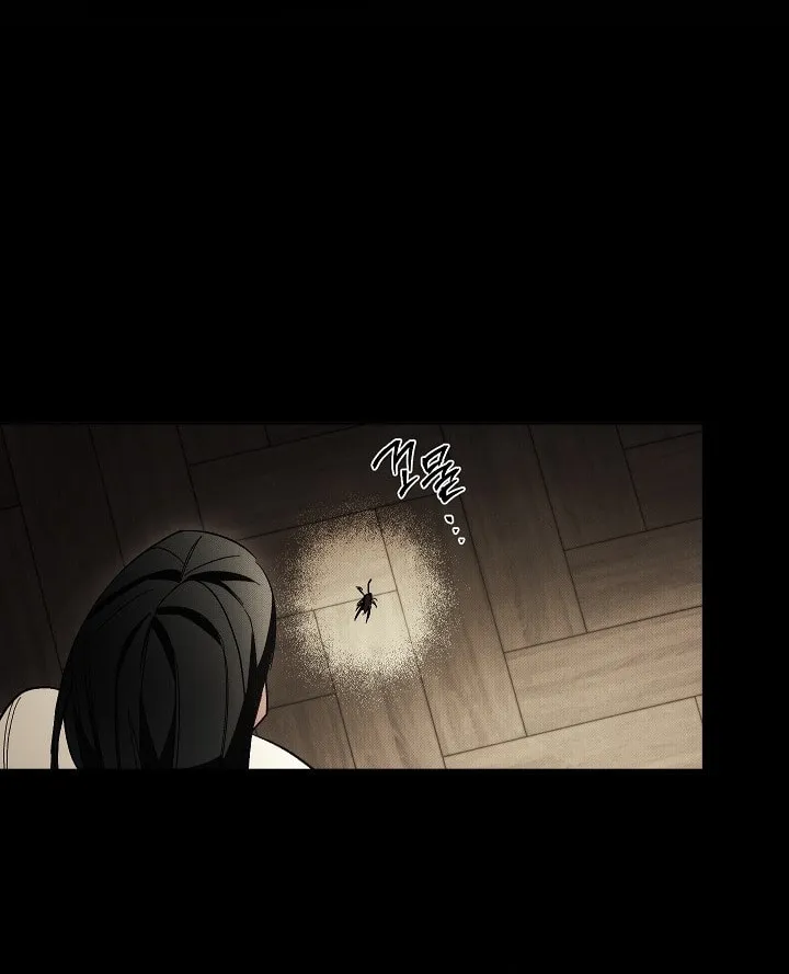 Read Let Me Cry chapter 1 image 51 on Lezhin