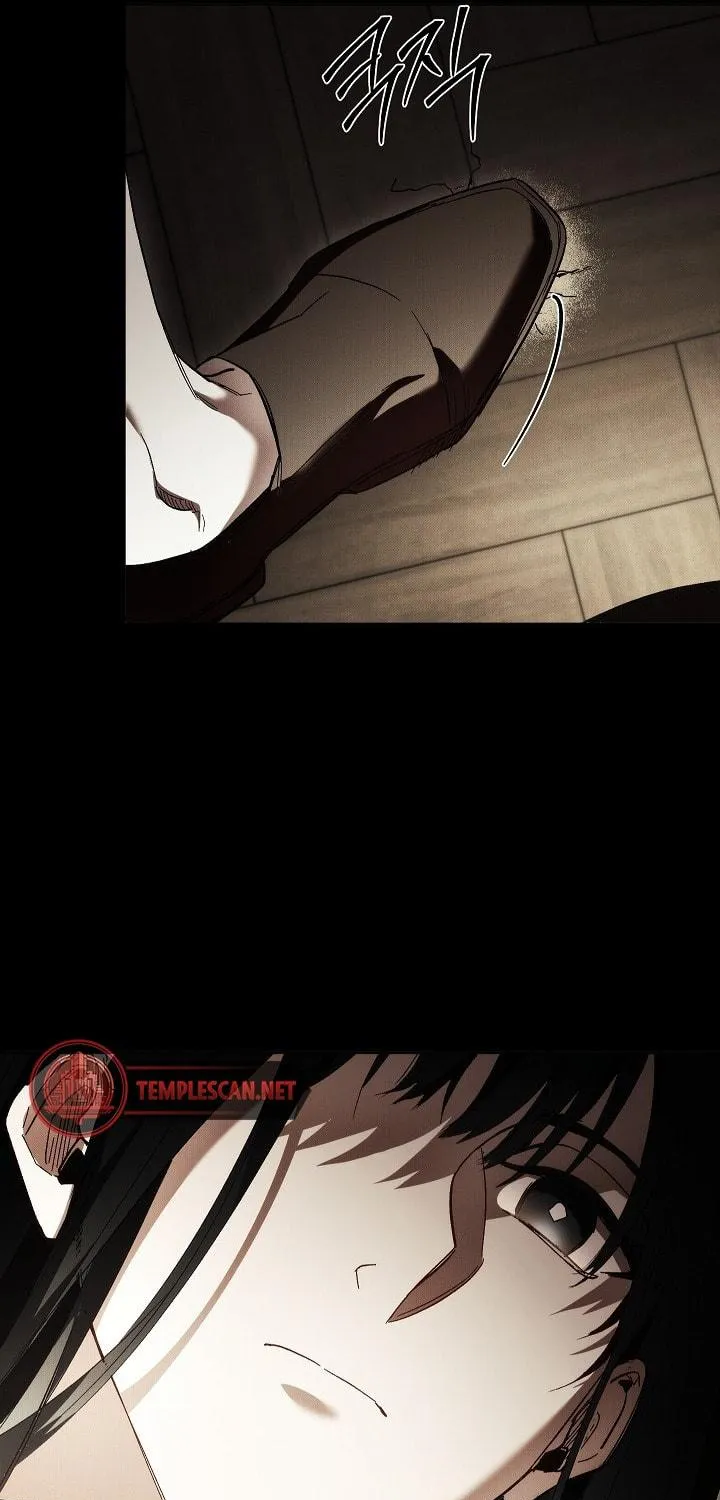 Read Let Me Cry chapter 1 image 52 on Lezhin