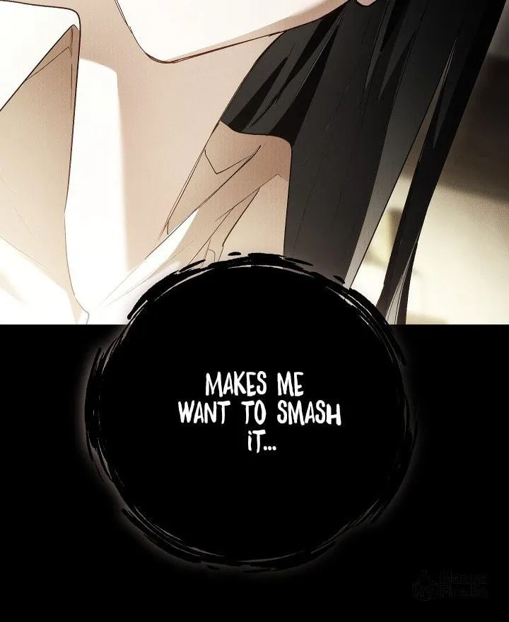 Read Let Me Cry chapter 1 image 53 on Lezhin