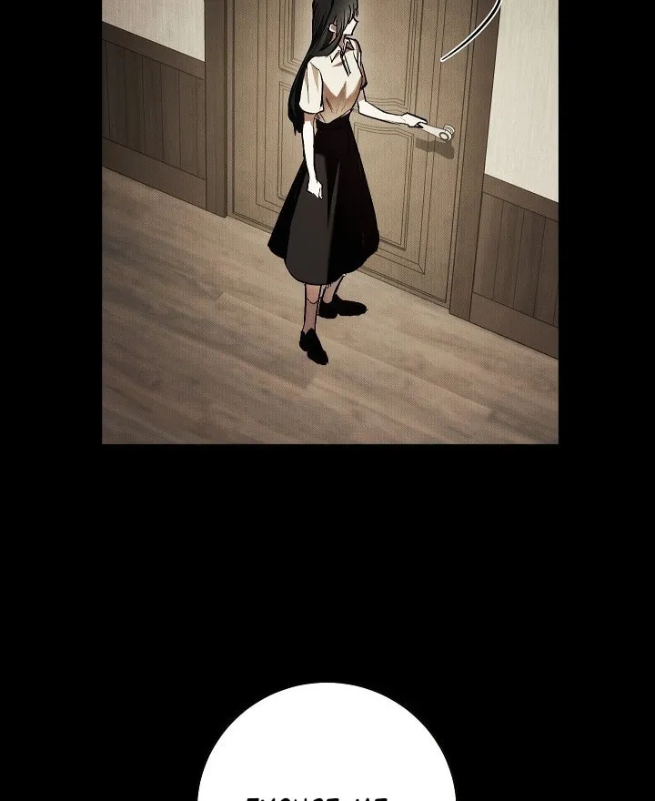 Read Let Me Cry chapter 1 image 55 on Lezhin