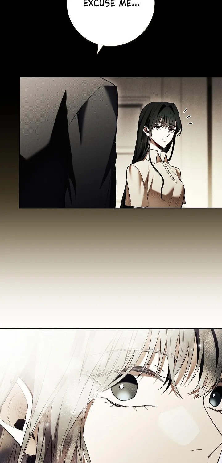 Read Let Me Cry chapter 1 image 56 on Lezhin