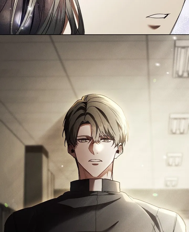 Read Let Me Cry chapter 1 image 57 on Lezhin