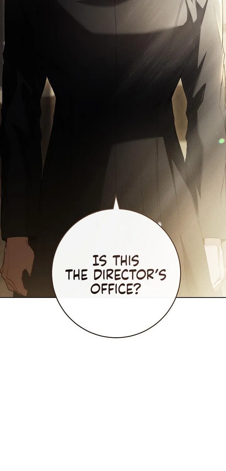 Read Let Me Cry chapter 1 image 58 on Lezhin