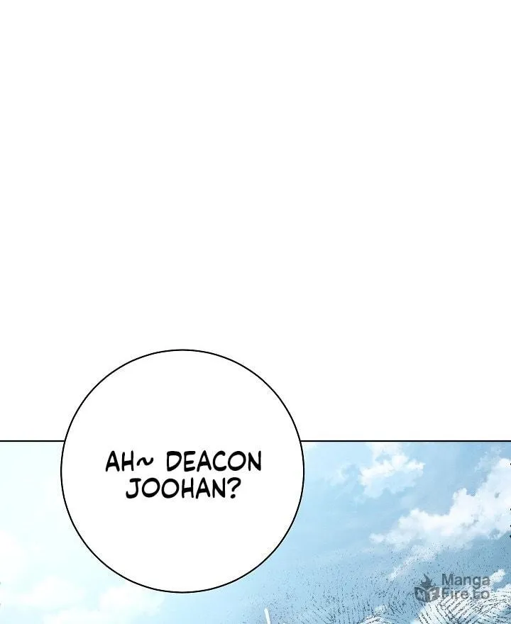 Read Let Me Cry chapter 1 image 59 on Lezhin