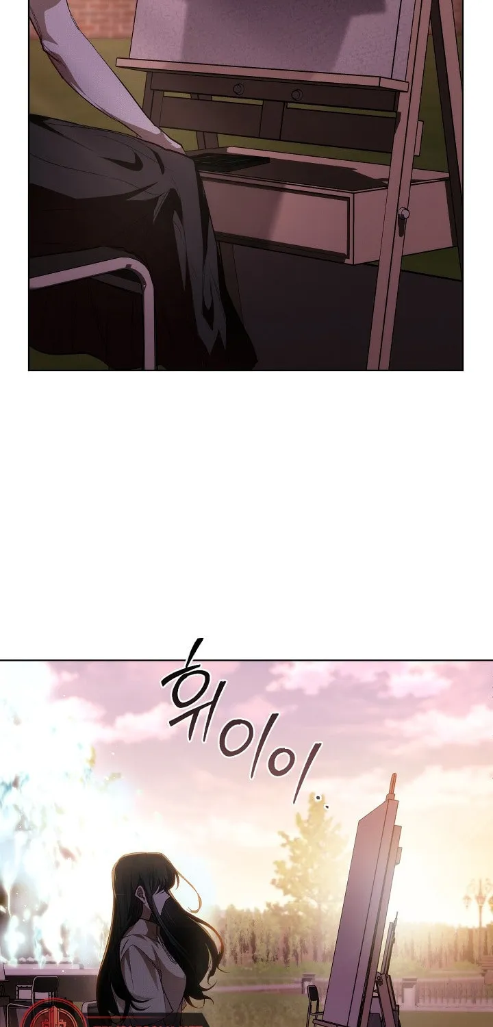 Read Let Me Cry chapter 1 image 6 on Lezhin