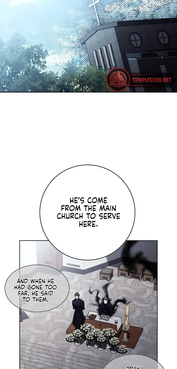 Read Let Me Cry chapter 1 image 60 on Lezhin