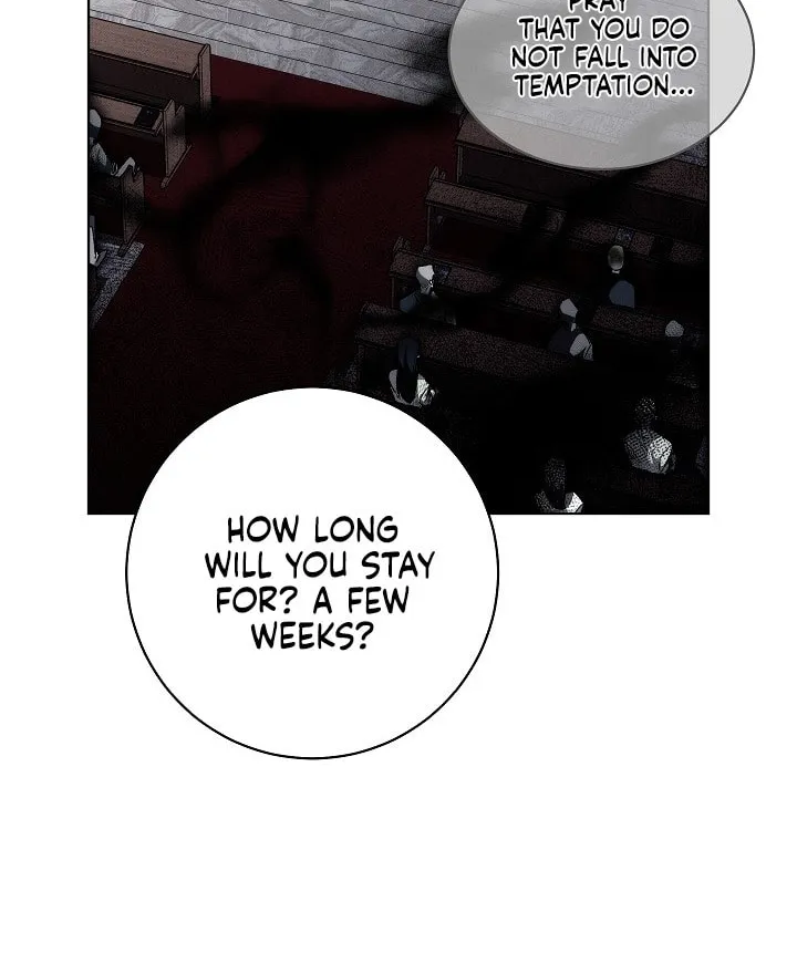 Read Let Me Cry chapter 1 image 61 on Lezhin